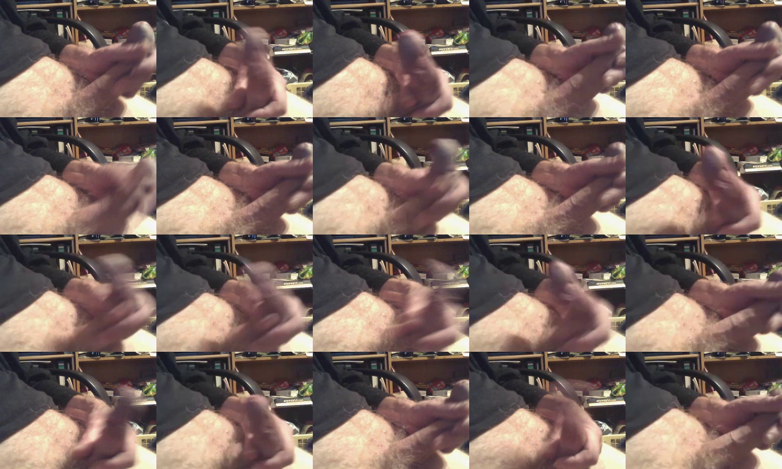 kobold300  12-11-2021